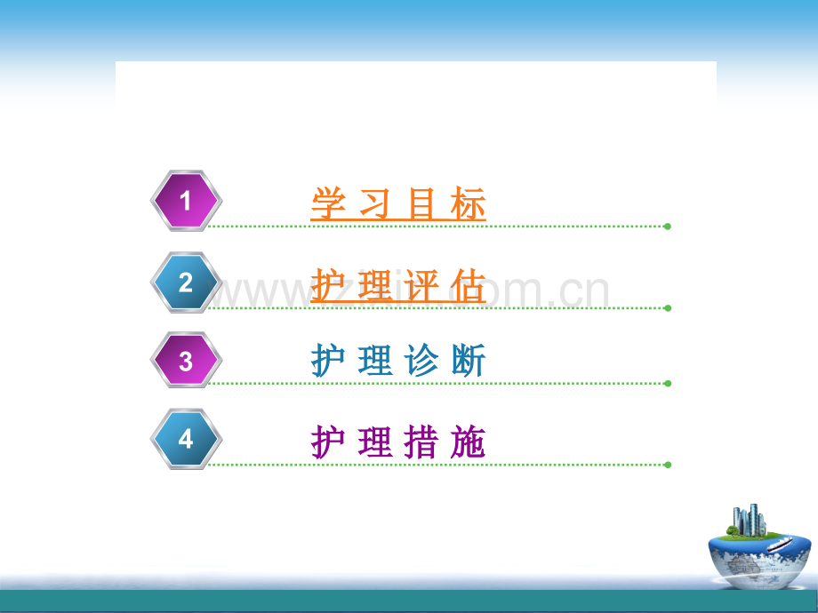 烧伤病人的护理-.ppt_第2页