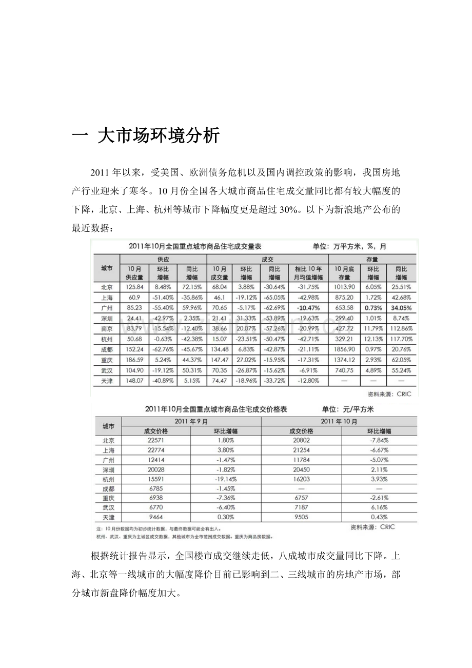 工程项目在企业经营中的重要性分析.doc_第3页