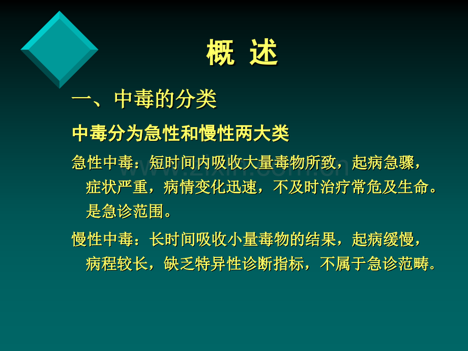 急性中毒-.ppt_第3页