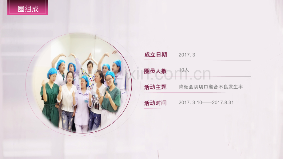 分娩室Qcc.ppt_第2页