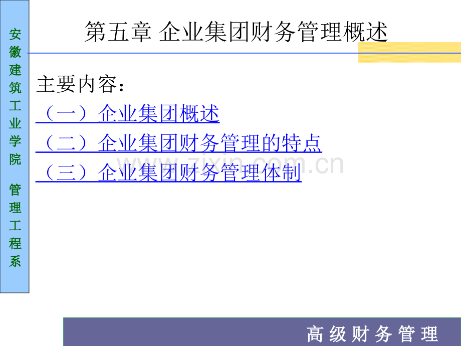 企业集团财务管理概述.ppt_第2页