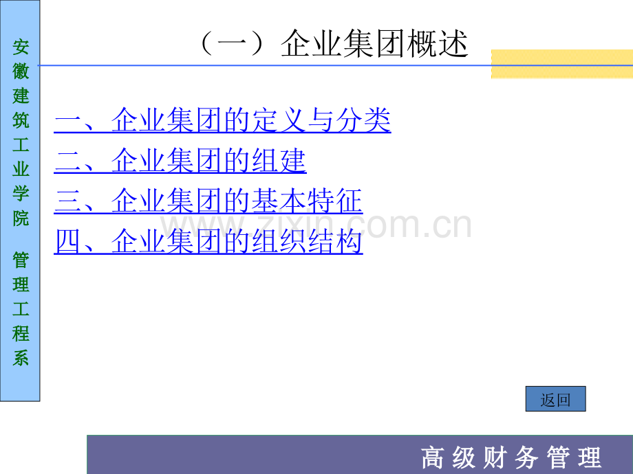 企业集团财务管理概述.ppt_第3页