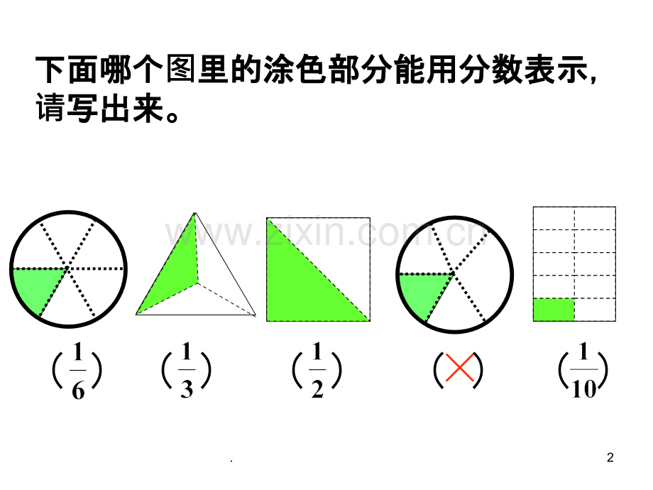 级分数的大小比较练习课.ppt_第2页