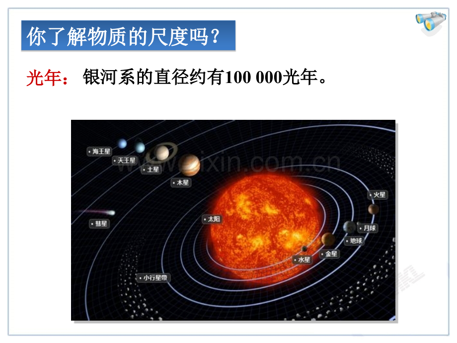 13.1分子热运动.ppt_第2页