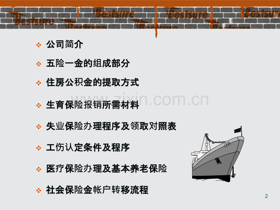 五险一金宣讲会.ppt_第2页