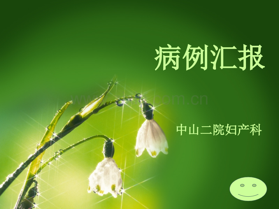 多囊卵巢综合征(PCOS).ppt_第2页