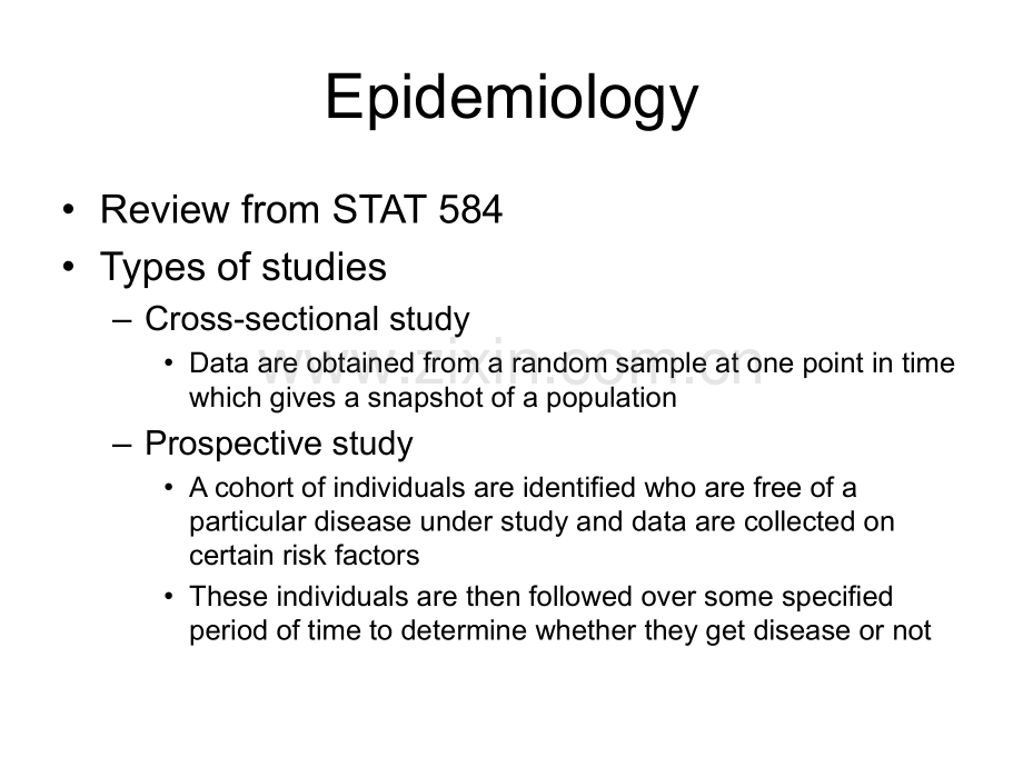 生物统计学英文课件1.ppt_第2页