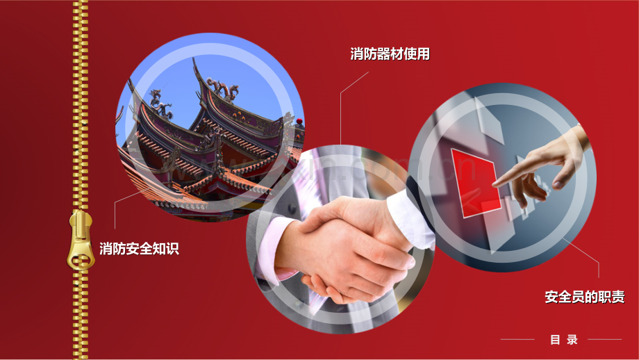 公司消防安全培训课件.ppt_第2页