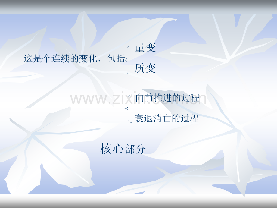 发展心理学-咨询师培训.ppt_第3页