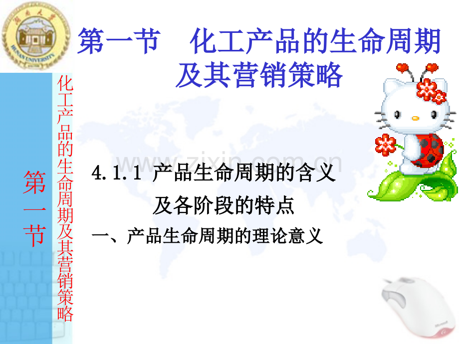 化工产品市场营销版简资料.ppt_第2页