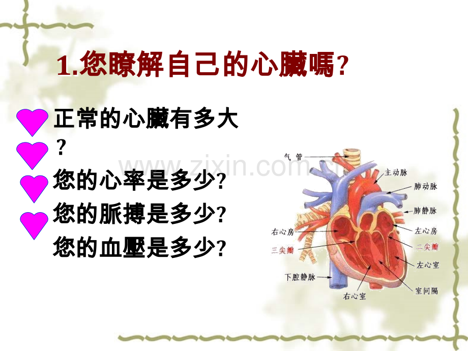 冠心病的中医药治疗与预防.ppt_第2页