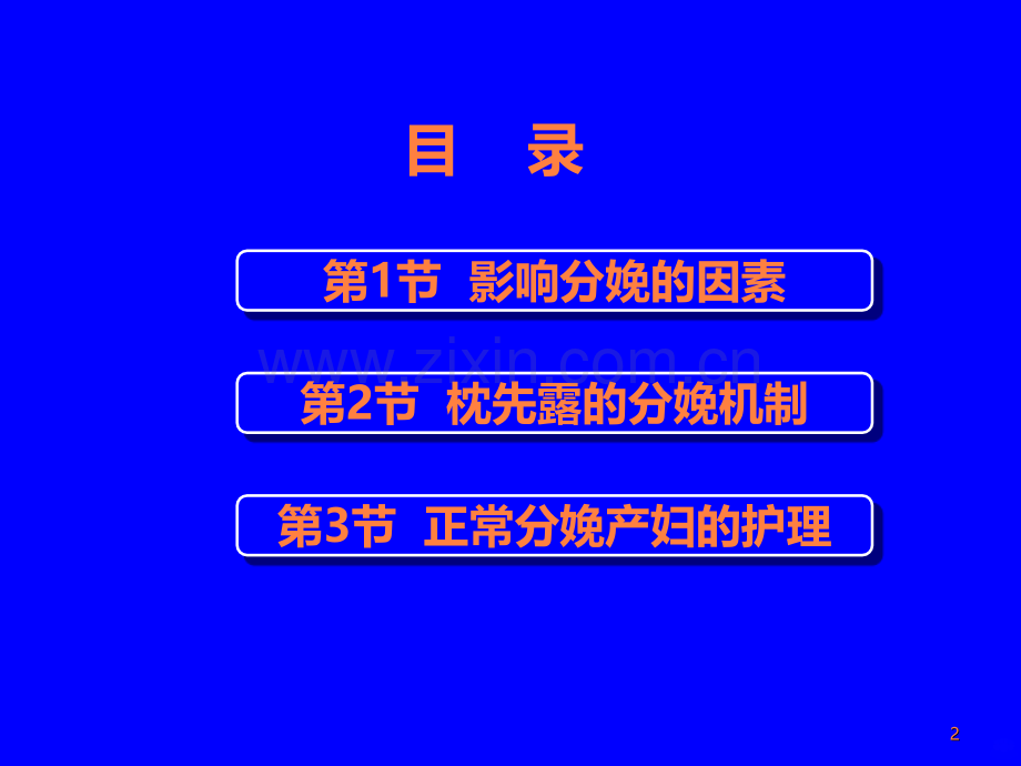 第章分娩期产妇的护理.ppt_第2页