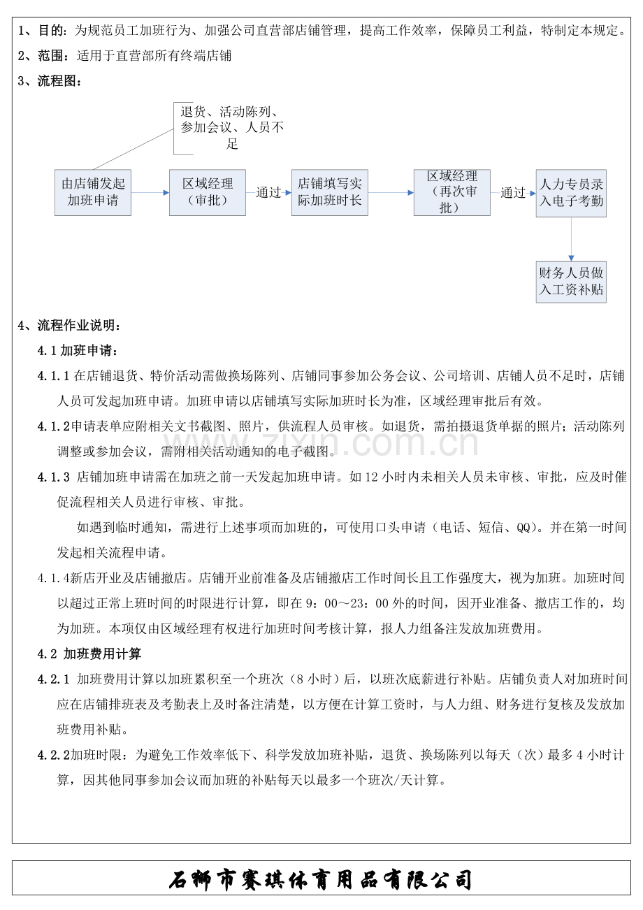 直营店铺加班费流程[1].doc_第2页