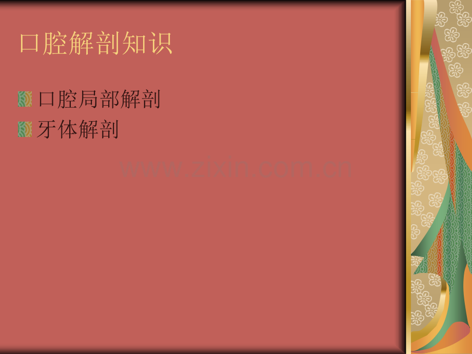 口腔护理培训课程.ppt_第3页