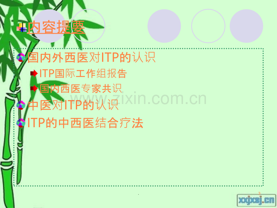 的中西医诊断与治疗.ppt_第3页