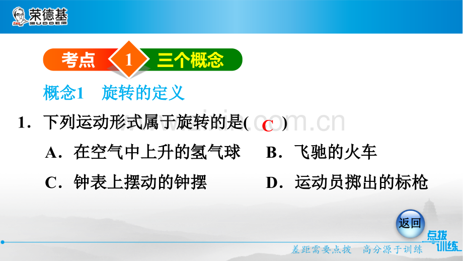 全章热门考点整合应用.pptx_第3页