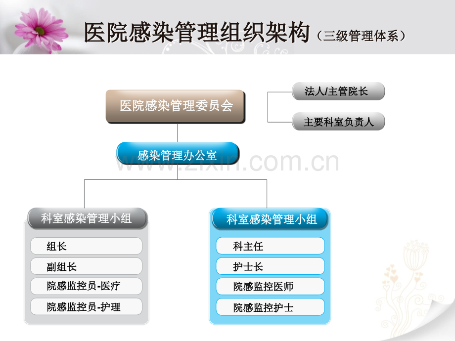 2019年医院感染知识培训.pptx_第3页