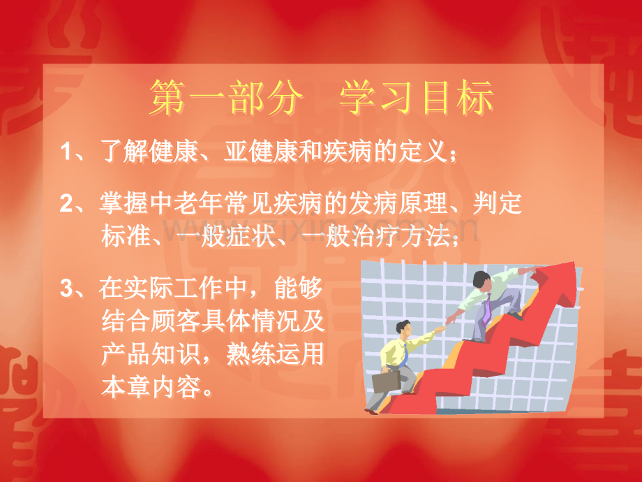 老年常见疾病基础.ppt_第3页