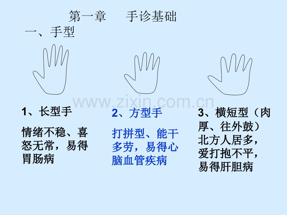 2018最完整手诊教程图文版.ppt_第2页