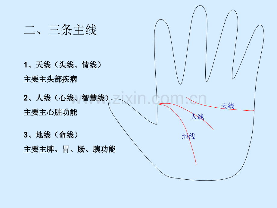 2018最完整手诊教程图文版.ppt_第3页