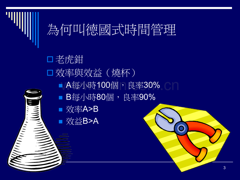 德国时间管理.ppt_第3页