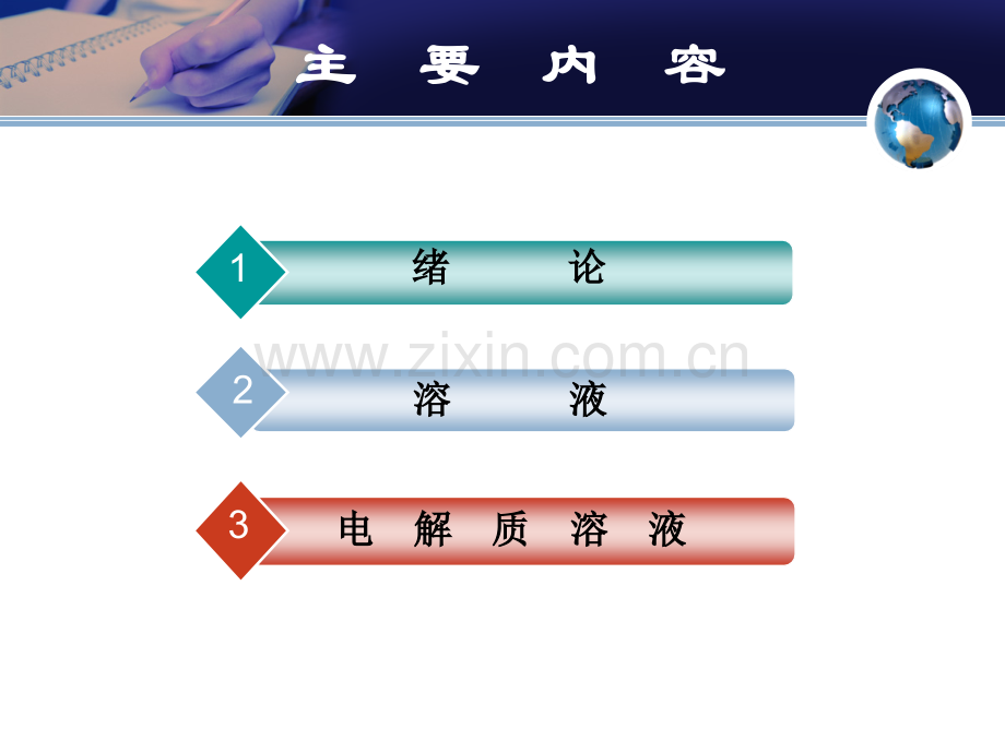 医学化学课第一讲.ppt_第3页