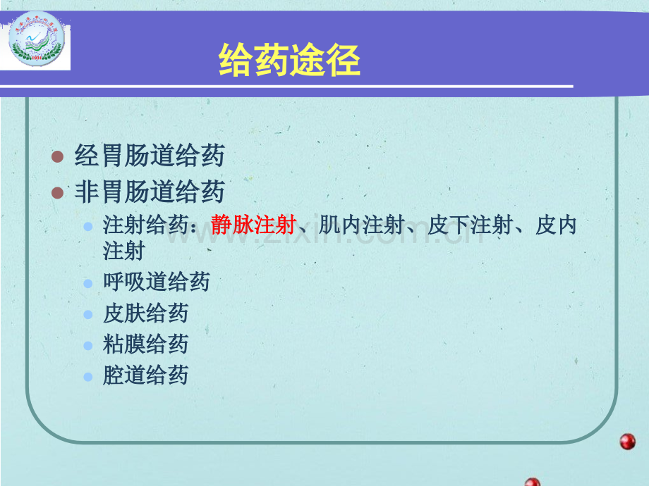 老年患者静脉合理用药.ppt_第3页