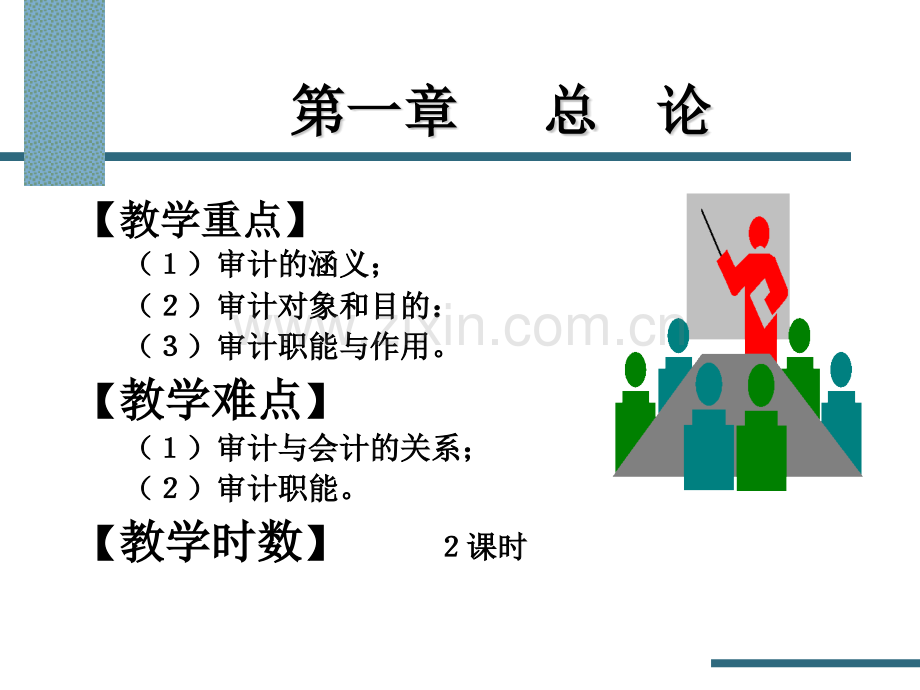 审计学第1章总论.ppt_第3页