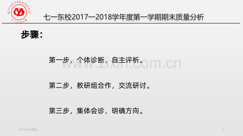 今天的学生就是未来实现中华民族伟大复兴中国梦的主力军.pptx_第3页