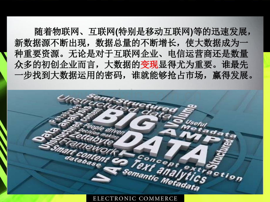 大数据商业模式.ppt_第2页