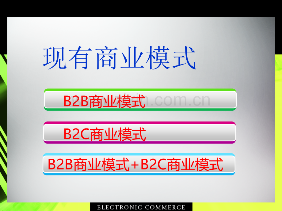 大数据商业模式.ppt_第3页