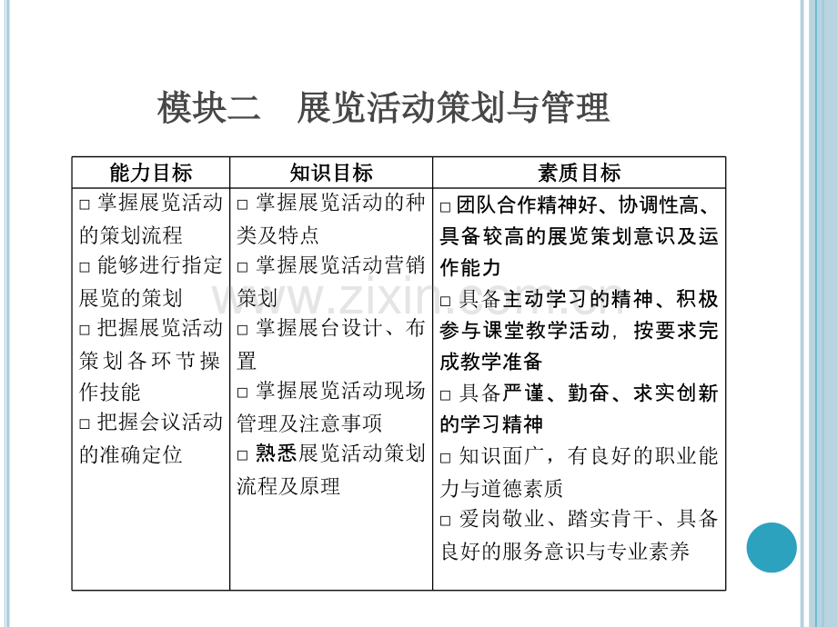 大型活动策划与管理展览.ppt_第2页