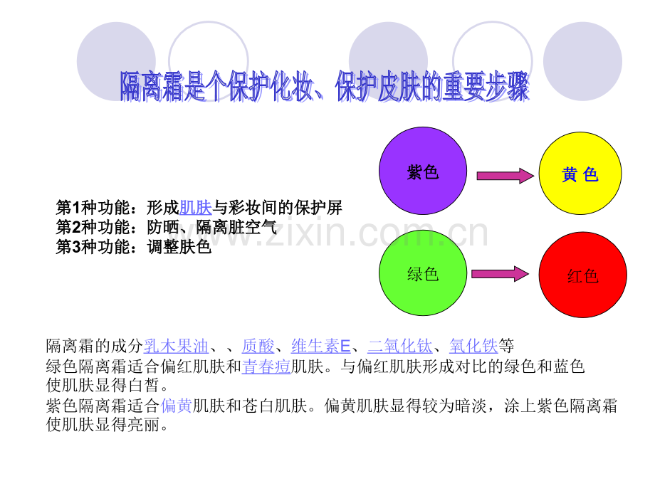 化妆技巧.ppt_第3页