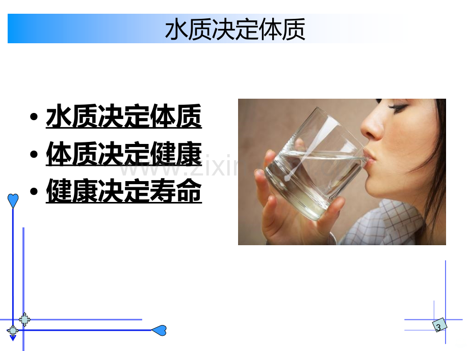 经典水与健康.ppt_第3页