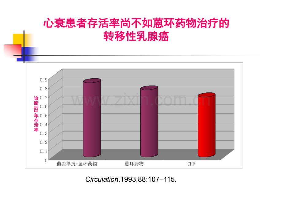 心脏毒性乳腺癌用药的担忧.ppt_第3页