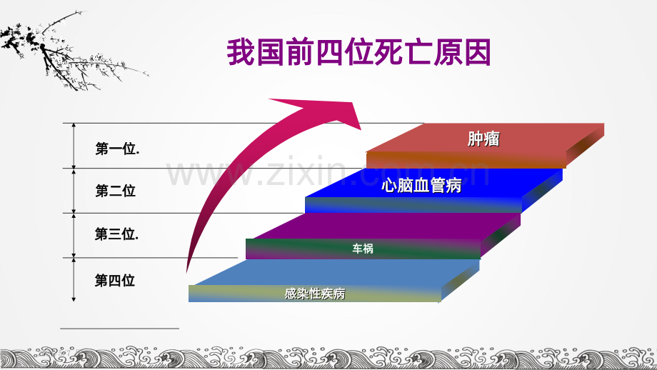 健康养生教育.ppt_第3页