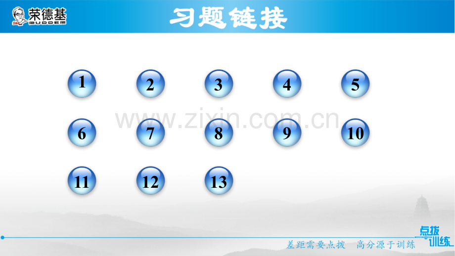 14.3.2--变形后用提公因式法.ppt_第2页