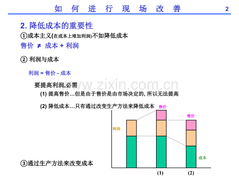 车间管理与现场改善方法.ppt_第3页