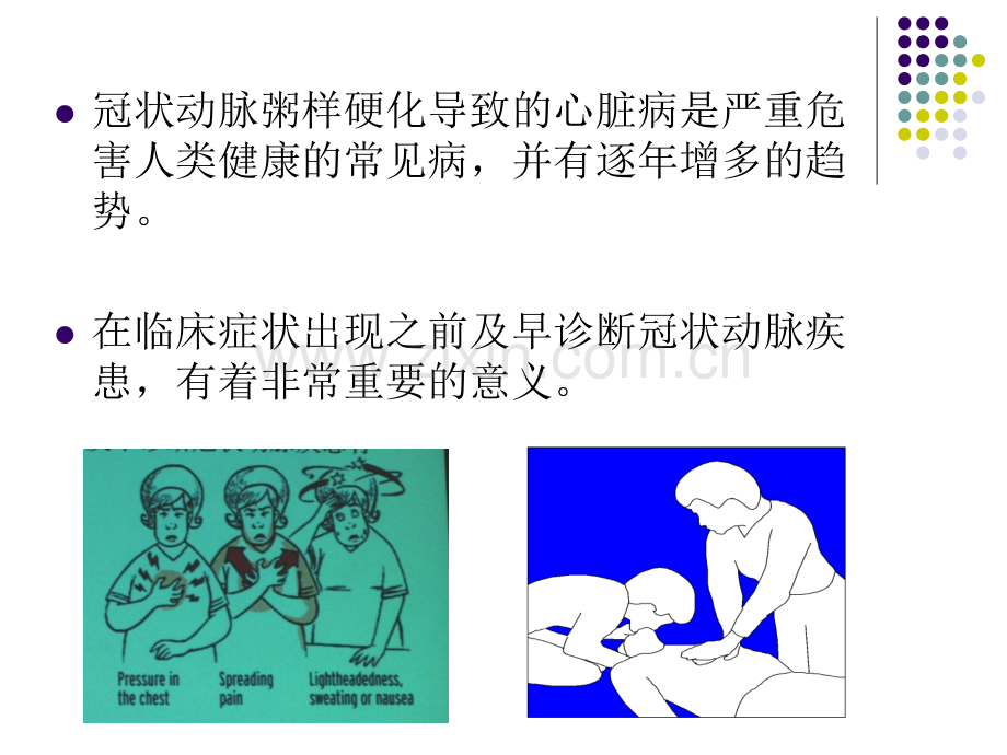 冠状动脉CTA.ppt_第2页