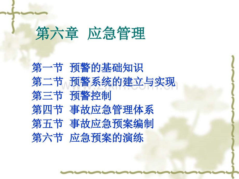 应急管理-(1).ppt_第2页