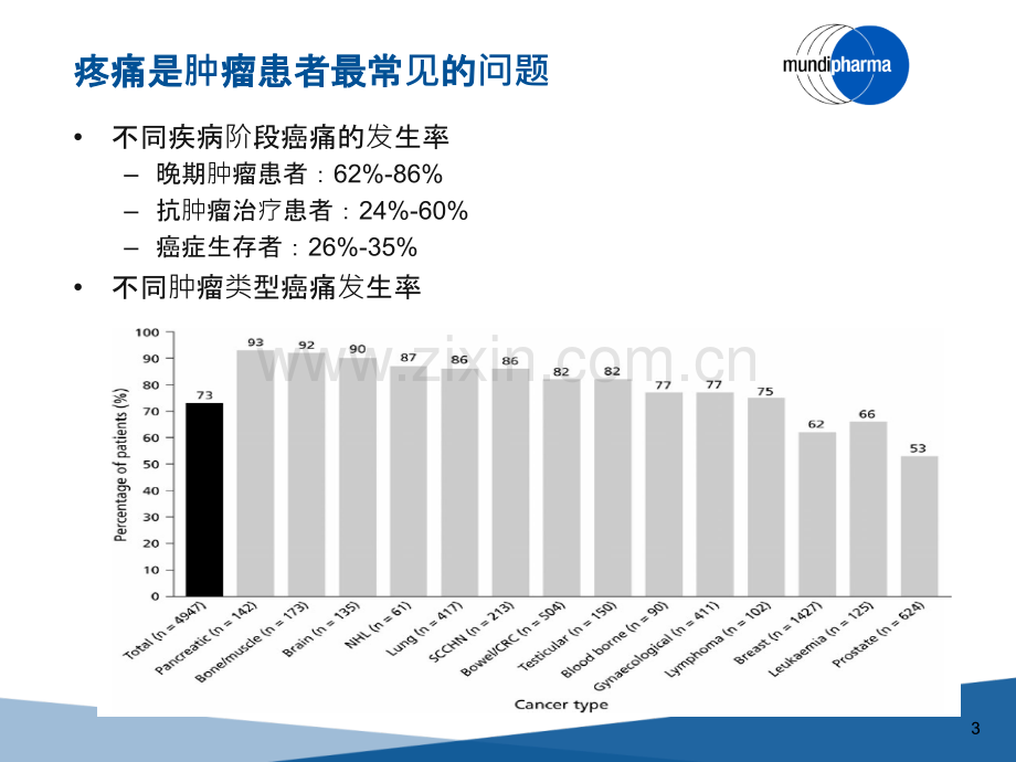 癌痛剂量个体化和充分镇痛.pptx_第3页