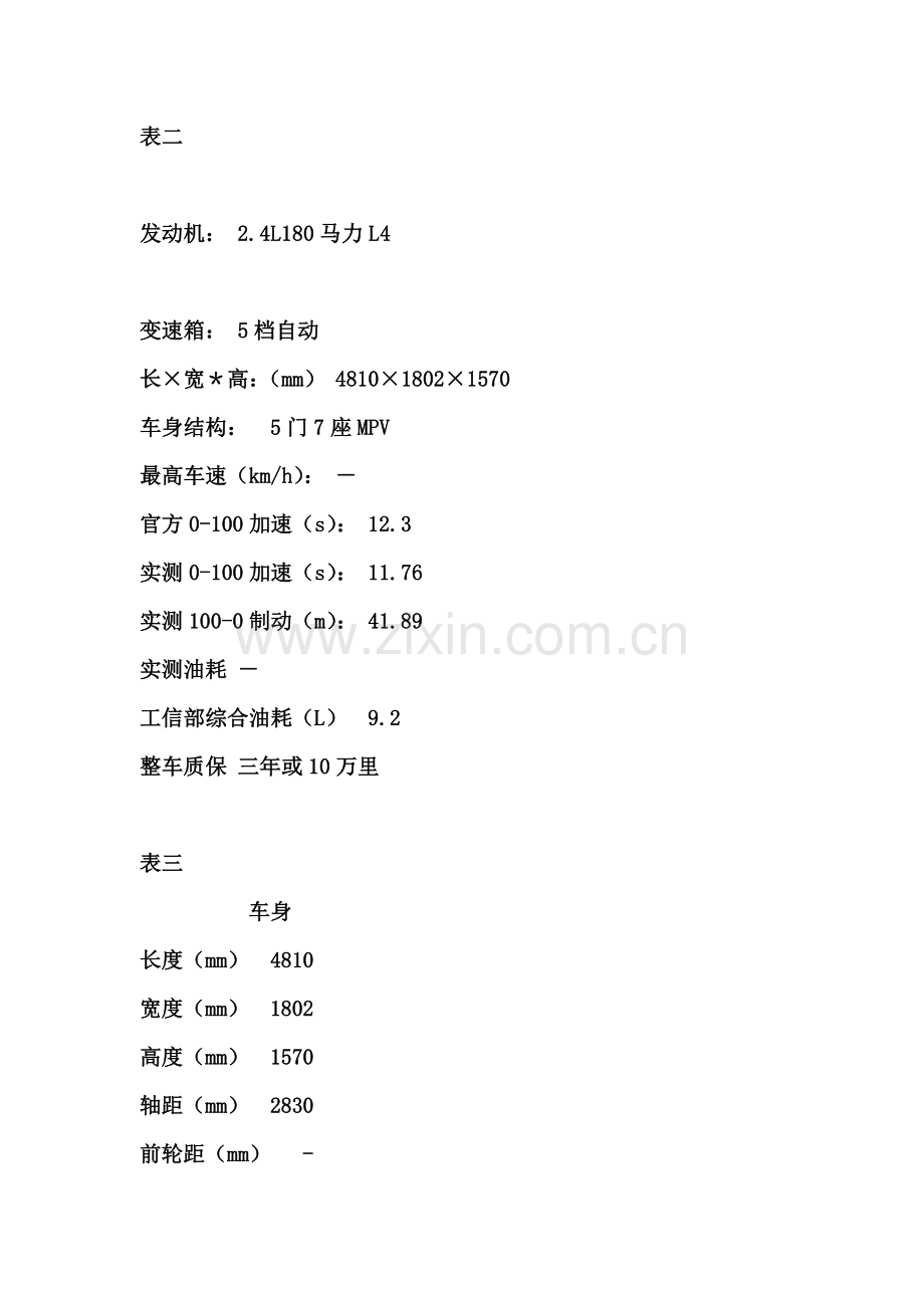 汽车国际贸易合同.doc_第3页