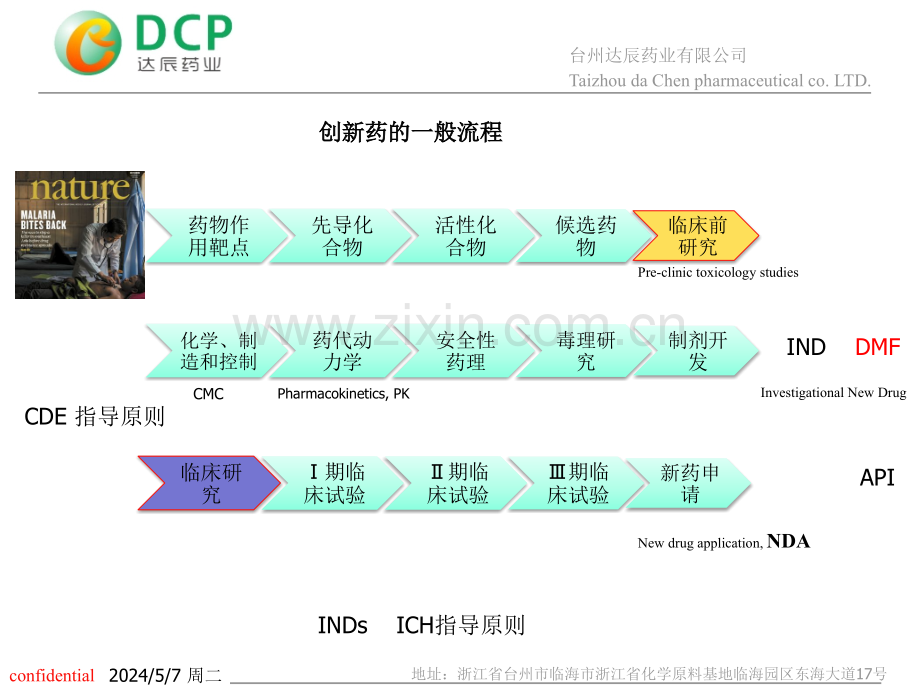 创新药研发流程.ppt_第3页