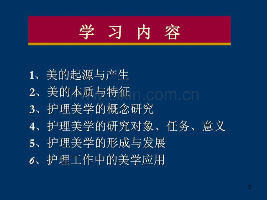 护理美学与护士礼仪PPT.ppt_第2页