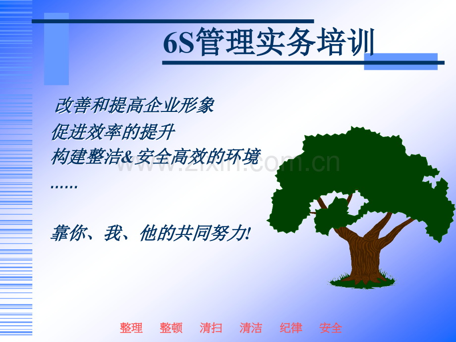 6S管理实务.ppt_第1页