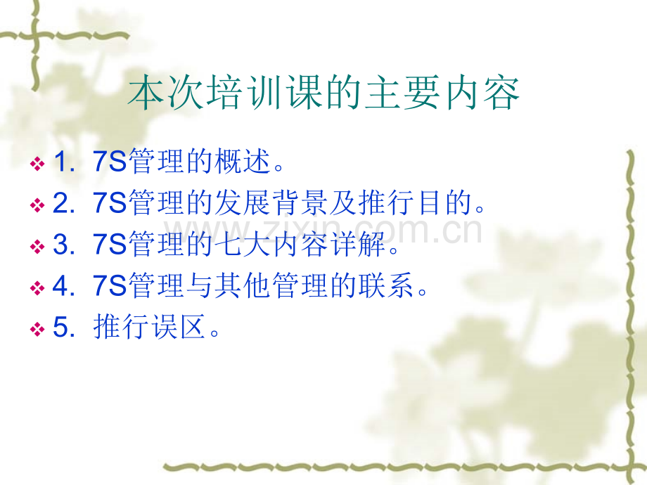 7S精益管理.ppt_第2页