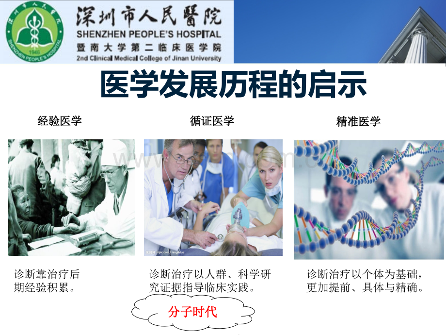 肿瘤分子检测与质量控制.ppt_第2页