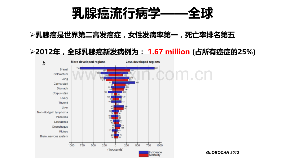 三阴性乳腺癌诊治现状演示课件.pptx_第3页