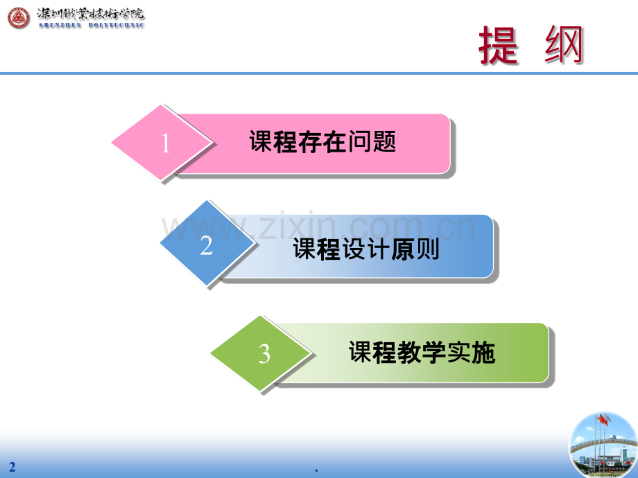 计算机应用基础全套电子教案.ppt_第2页