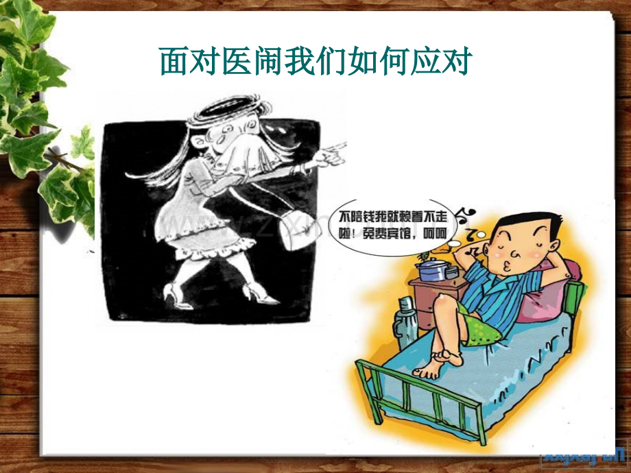 法律法规.ppt_第2页